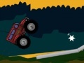 Spil Star drive