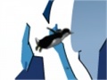 Spil Penguin killer