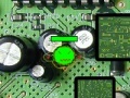Spil Virus Overdrive
