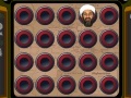 Spil Shoot Bin Laden