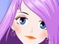 Spil Girl Makeover 21