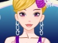 Spil Prom Princess Make Up 