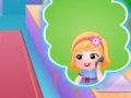 Spil Baby Hazel Granny Nose