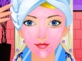 Spil Cute Makeover 