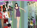 Spil Luxury boutique spring