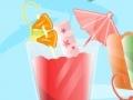 Spil Cool Juice Designer