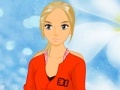 Spil Madre Dress Up