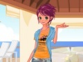 Spil Style Shirt