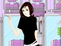 Spil Total Beauty Care