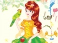 Spil Luxury Princess