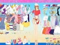 Spil Exchange clothes day