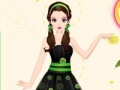 Spil Green Dancing Festival