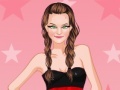 Spil Super Model Dress Up