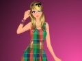 Spil Lovely Girl
