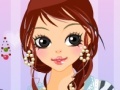 Spil Bright Girl Makeup