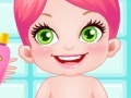 Spil Mommy and Baby Care 