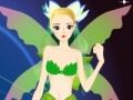 Spil Summer Bikini Carnival