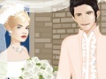 Spil Wedding 