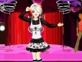 Spil Little Ms Emo