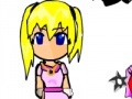 Spil Character Creature