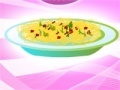 Spil Italian Spaghetti Cooking