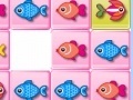 Spil Awesome Underwater Quest