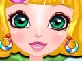 Spil Color my World