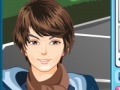 Spil Boyfriend  For You