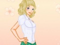 Spil Willing to beautiful