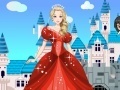 Spil Princess In Winter Season