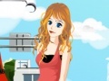 Spil Dream Spring Collection 2012