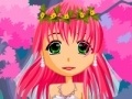 Spil Anime Bride