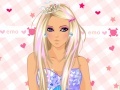 Spil Emo Makeover