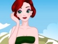 Spil Lady Valerie fashion