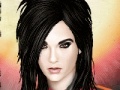 Spil Tokio Hotel