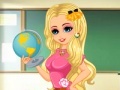 Spil Teacher back to school