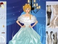 Spil Fashion Party