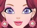 Spil Super Mom
