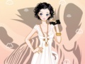 Spil Sleep Dresses