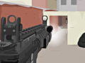 Spil Sharp Trigger 2