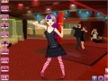 Spil Dancing Emo