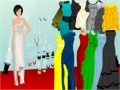 Spil Congratulation Party: Dress Collection