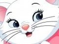 Spil Kitty princess hair salon