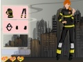 Spil Hot Job For Girls