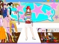 Spil New Fashion Style