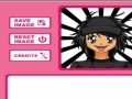 Spil Anime Avatar Creator