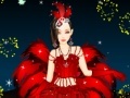 Spil Carnival in Rio