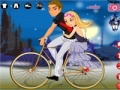 Spil Bicycle Love