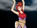 Spil Chinese Ancient Beauty