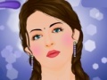 Spil Indian Girl Makeover